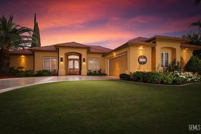 /international/us/11313-covent-gardens-drive-bakersfield-ca-110101245870/?lang=zh-tw