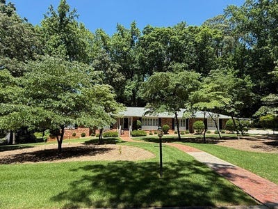 /international/us/106-cherokee-circle-anderson-sc-110108391915/