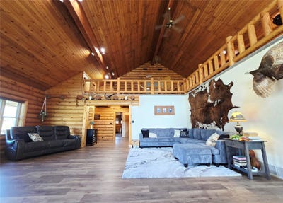 /international/us/217-woodlin-lane-thompson-falls-mt-110107785671/