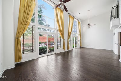 /international/us/200-s-dawson-street-raleigh-nc-110108447425/