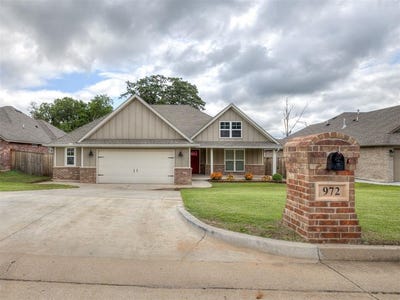 /international/us/972-tim-holt-drive-harrah-ok-110108819454/