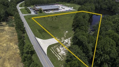 /international/us/1831-dixiana-road-cayce-sc-110101094524/?lang=es