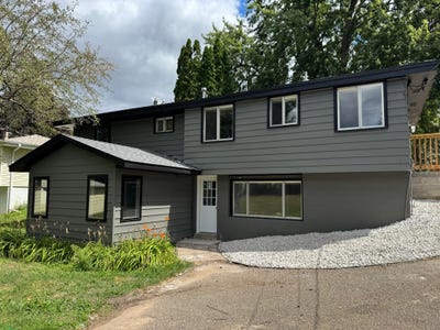 /international/us/1401-winnetka-avenue-n-golden-valley-mn-110119723409/