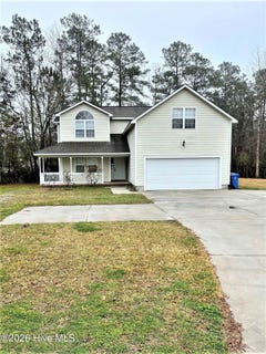 /international/us/204-grandford-place-jacksonville-nc-110106918666/