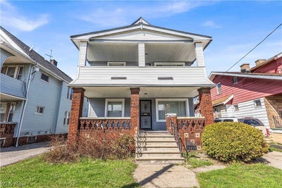 /international/us/10613-sandusky-avenue-cleveland-oh-110106933194/