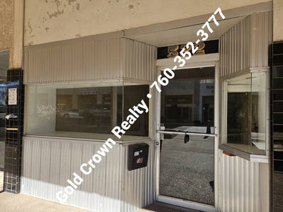 /international/us/522-west-main-street-el-centro-ca-110104325942/