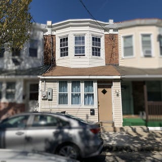 /international/us/725-green-street-atlantic-city-nj-110099607349/