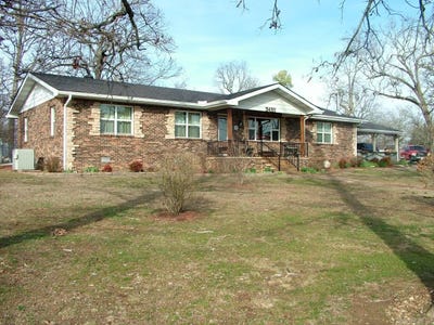 /international/us/3435-west-road-mountain-home-ar-110106172582/