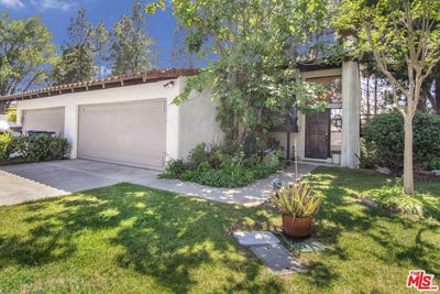 /international/us/8-aspen-way-rolling-hills-estates-ca-110108169985/