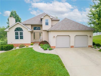 /international/us/275-apple-ridge-drive-apple-creek-oh-110100334714/