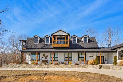 /international/us/835-monday-lane-williamsville-mo-110108026368/