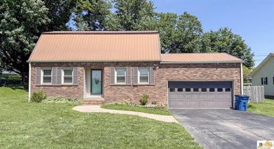 /international/us/101-robin-drive-glasgow-ky-110108427472/