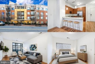 /international/us/8005-13th-street-silver-spring-md-110105795957/
