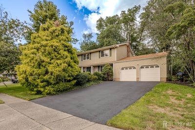 /international/us/17-stephens-drive-east-brunswick-nj-110101165822/?lang=zh-cn