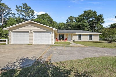 /international/us/436-killingsworth-road-jesup-ga-110107996533/