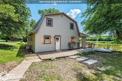 /international/us/1834-eaton-avenue-leighton-ia-110119401330/