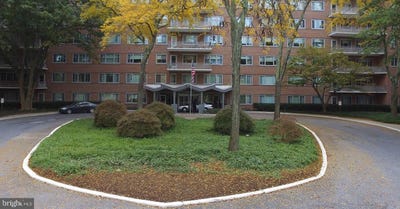 /international/us/11-slade-avenue-baltimore-md-110104520290/
