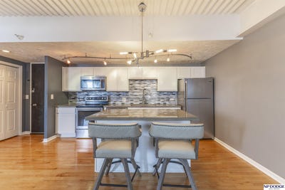 /international/us/105-n-31st-avenue-omaha-ne-110107681913/