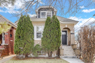 /international/us/6347-w-henderson-street-chicago-il-110098031060/?lang=zh-tw