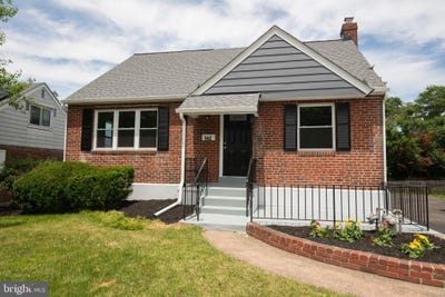 /international/us/142-wyndmoor-road-havertown-pa-110109001147/