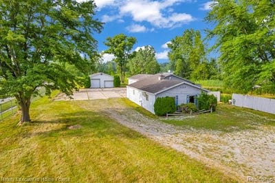 /international/us/4280-dove-road-port-huron-al-110101191255/?lang=zh-cn