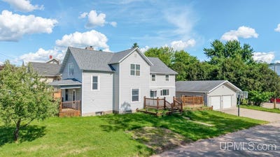 /international/us/601-e-margaret-street-iron-mountain-mi-110108961417/