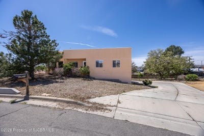 /international/us/5801-tarry-terrace-drive-farmington-nm-110107478685/