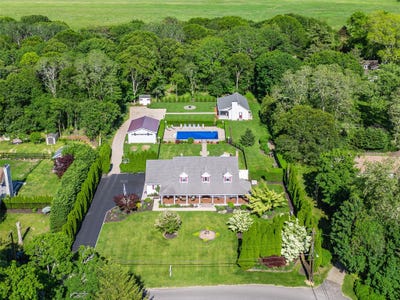 /international/us/1125-ole-jule-lane-mattituck-ny-110097704414/?lang=zh-tw