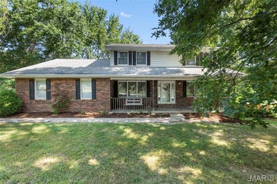 /international/us/3814-carolewood-drive-cape-girardeau-mo-110101299899/?lang=zh-cn