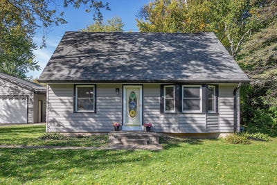 /international/us/8373-s-35th-st-franklin-wi-110120486744/