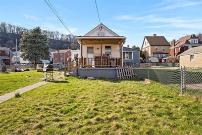 /international/us/1114-11th-st-stowe-twp-pa-110098239003/