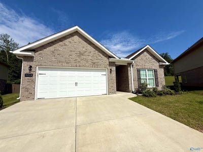 /international/us/4018-rockland-circle-se-owens-cross-roads-al-110101057690/?lang=zh-tw
