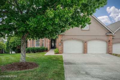 /international/us/133-lafayette-point-crossville-tn-110101066374/
