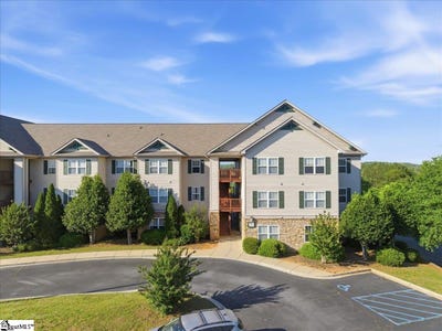 /international/us/1612-harts-ridge-drive-seneca-sc-110107057195/