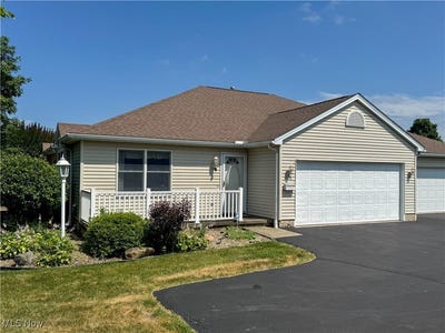 /international/us/3235-starwick-court-canfield-oh-110100929947/
