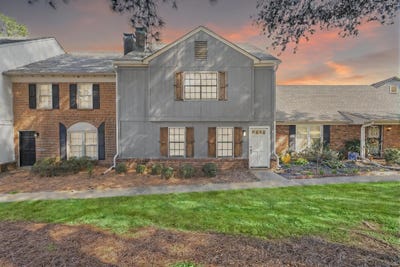 /international/us/6997-fords-station-rd-germantown-tn-110103033369/