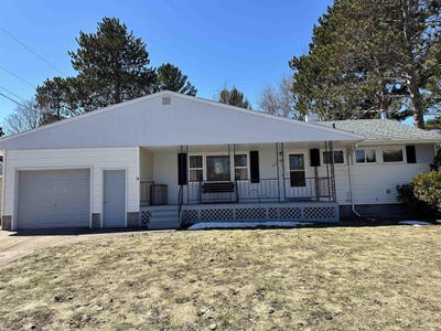 /international/us/505-schoolcraft-road-marquette-mi-110107780565/