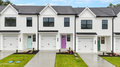 /international/us/8845-chapman-trace-way-knoxville-tn-110098165536/