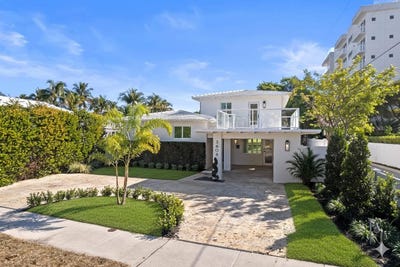 /international/us/3608-washington-road-west-palm-beach-fl-110106350406/