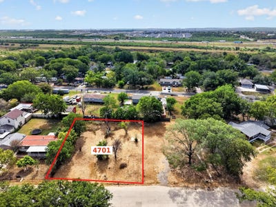 /international/us/4701-whirlaway-st-del-valle-tx-110119656338/
