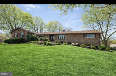 /international/us/26410-haines-road-clarksburg-md-110103681196/