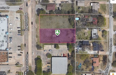 /international/us/228-n-hampton-road-desoto-tx-110120410071/