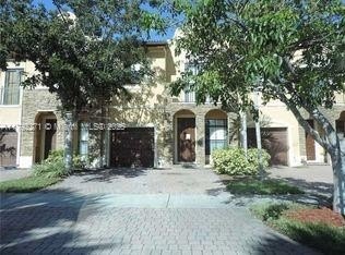/international/us/11483-sw-238th-st-homestead-fl-110099093747/