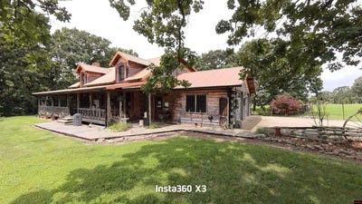 /international/us/8685-state-route-ad-dora-mo-110096279035/?lang=zh-tw