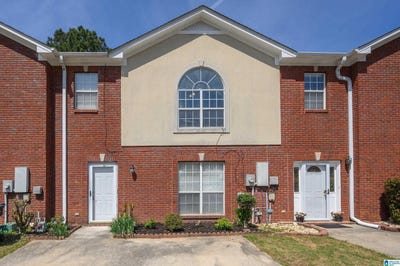 /international/us/121-sommersby-circle-pelham-al-110107196135/