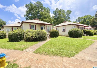 /international/us/1265-maple-street-tarrant-al-110100424073/