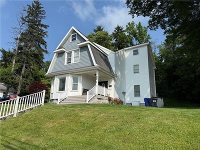 /international/us/236-new-castle-st-slippery-rock-boro-pa-110100077590/?lang=zh-cn