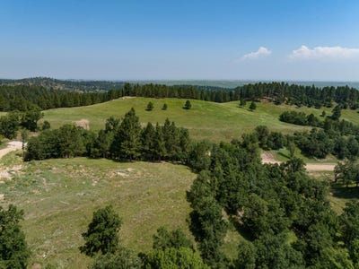 /international/us/lot-33-prairie-view-road-whitewood-sd-110088344605/