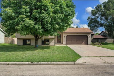 /international/us/1936-greenwood-drive-owatonna-mn-110100983958/?lang=zh-tw