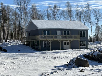 /international/us/lot-81-big-snow-way-rangeley-me-110091827859/
